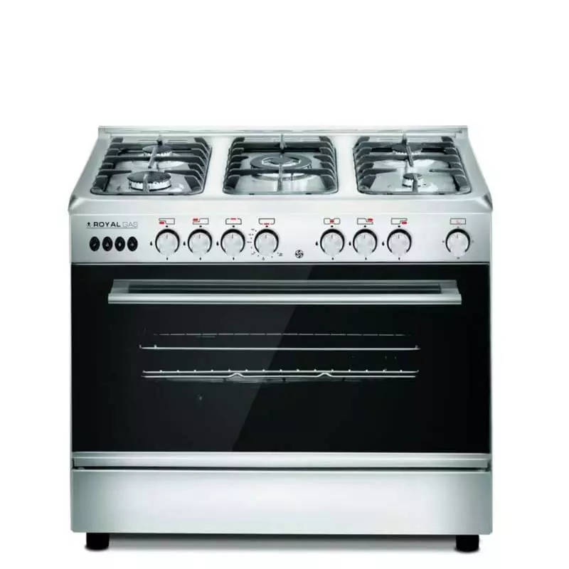 افران-ال جي-البلت-ان.webp